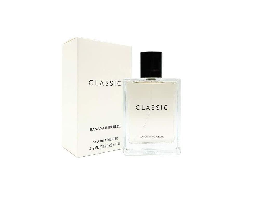 4.2 oz EDT Spray X8260