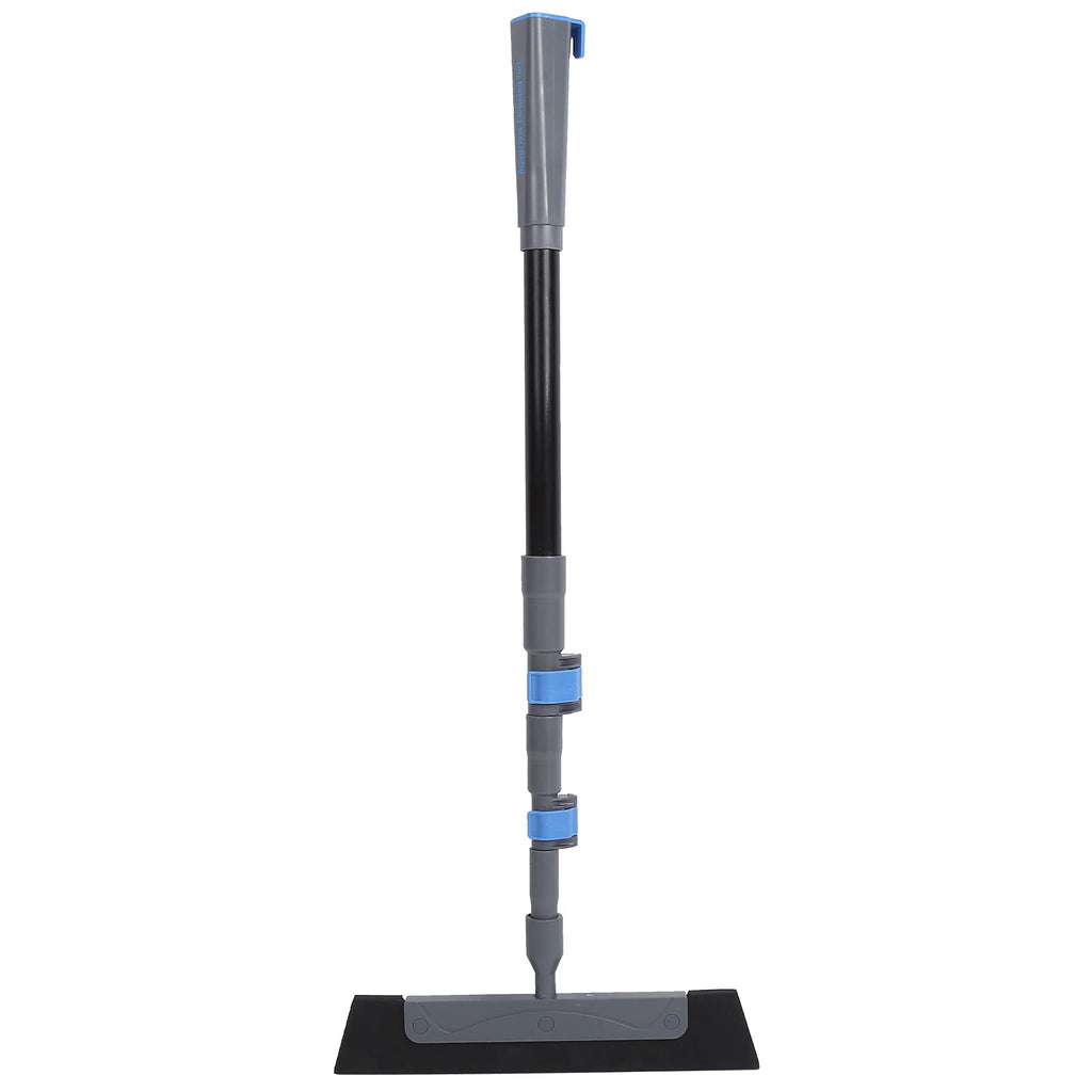 5 in 1 Aquarium Cleaning Tool Kit with Long Handle G79469