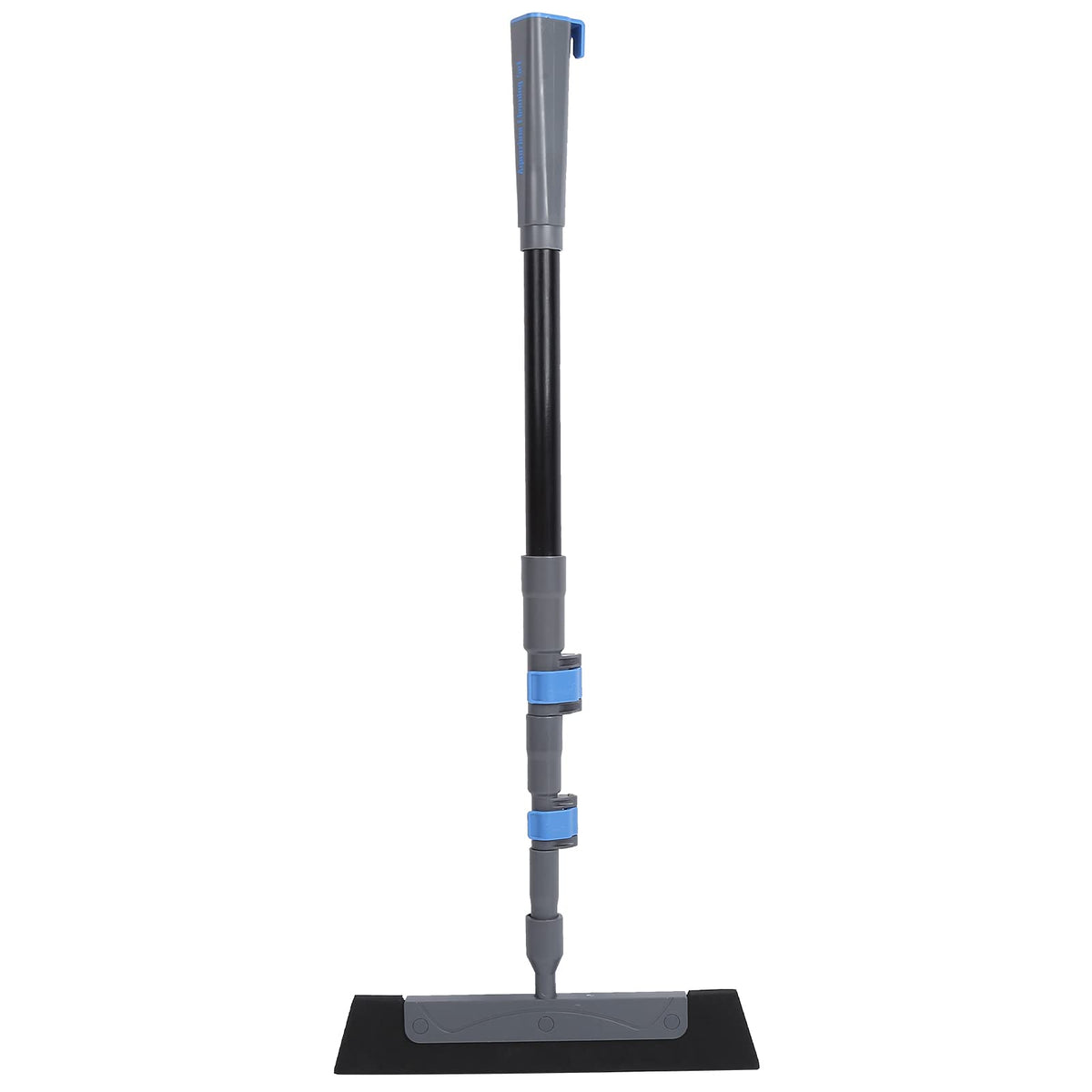 5 in 1 Aquarium Cleaning Tool Kit with Long Handle G79469