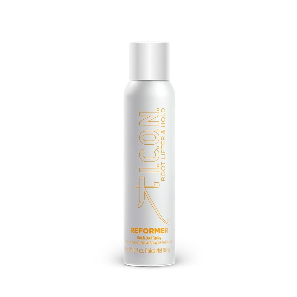 Thermal Protect Flexible Hold Spray 6.7 oz F426