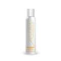 Thermal Protect Flexible Hold Spray 6.7 oz F426