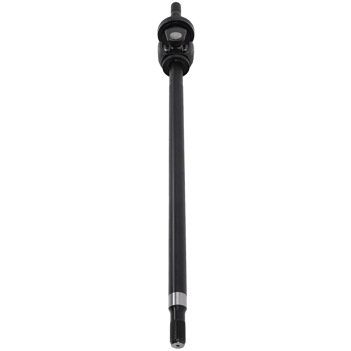 Front Right Passenger Side CV Axle Shaft Assembly W337