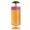 2.7 oz Eau de Parfum Spray L16306