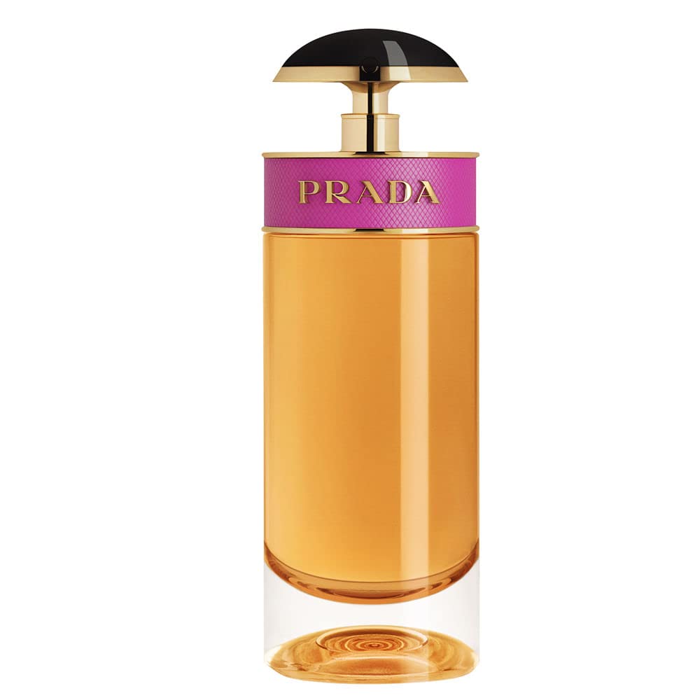 2.7 oz Eau de Parfum Spray L16306