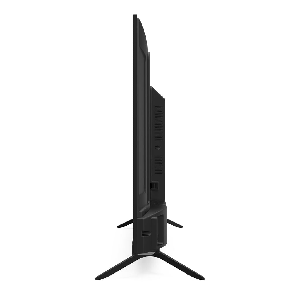 32-inch 720p HD LED Smart TV Q730740