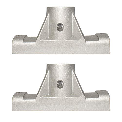 Banner Mounting Kit for 36'' Wide Banners P23393