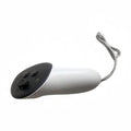 Left-handed Touch Plus Controller V6364