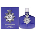 Indigo Men’s Cologne Eau de Toilette Spray 4.2 oz F126390