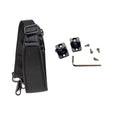 Stabilizer Gimbal Lanyard Neck Strap with Metal Buckle C558