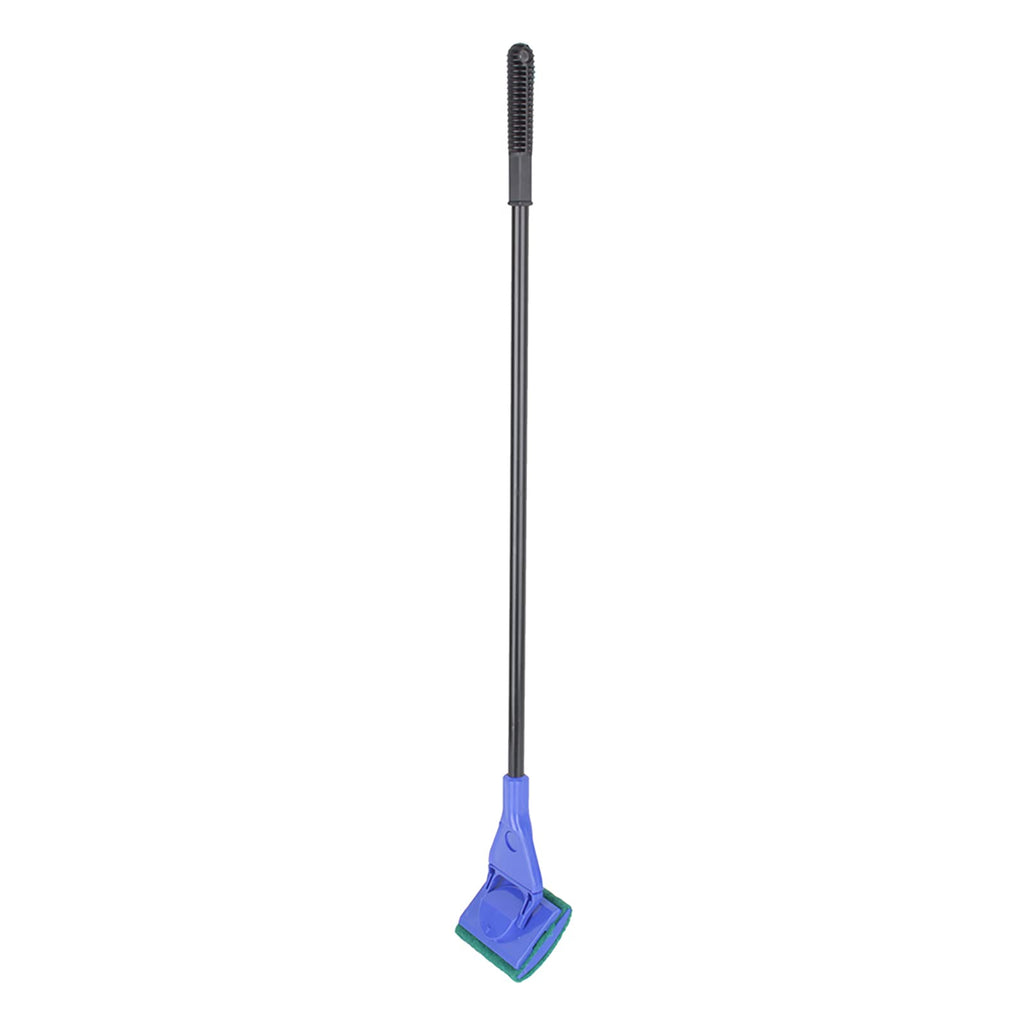 5 in 1 Aquarium Cleaning Tools Set B9135