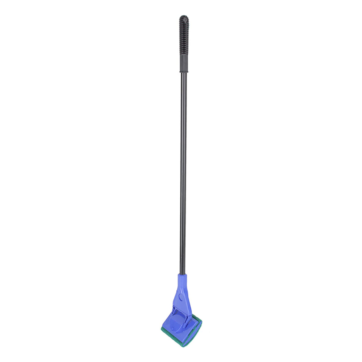 5 in 1 Aquarium Cleaning Tools Set B9135
