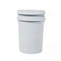 Pet Food Storage E3089