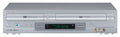 DVD-VCR Combo L880891