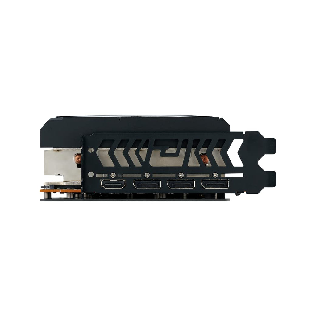 16GB GDDR6 Gaming Graphics Card V6989