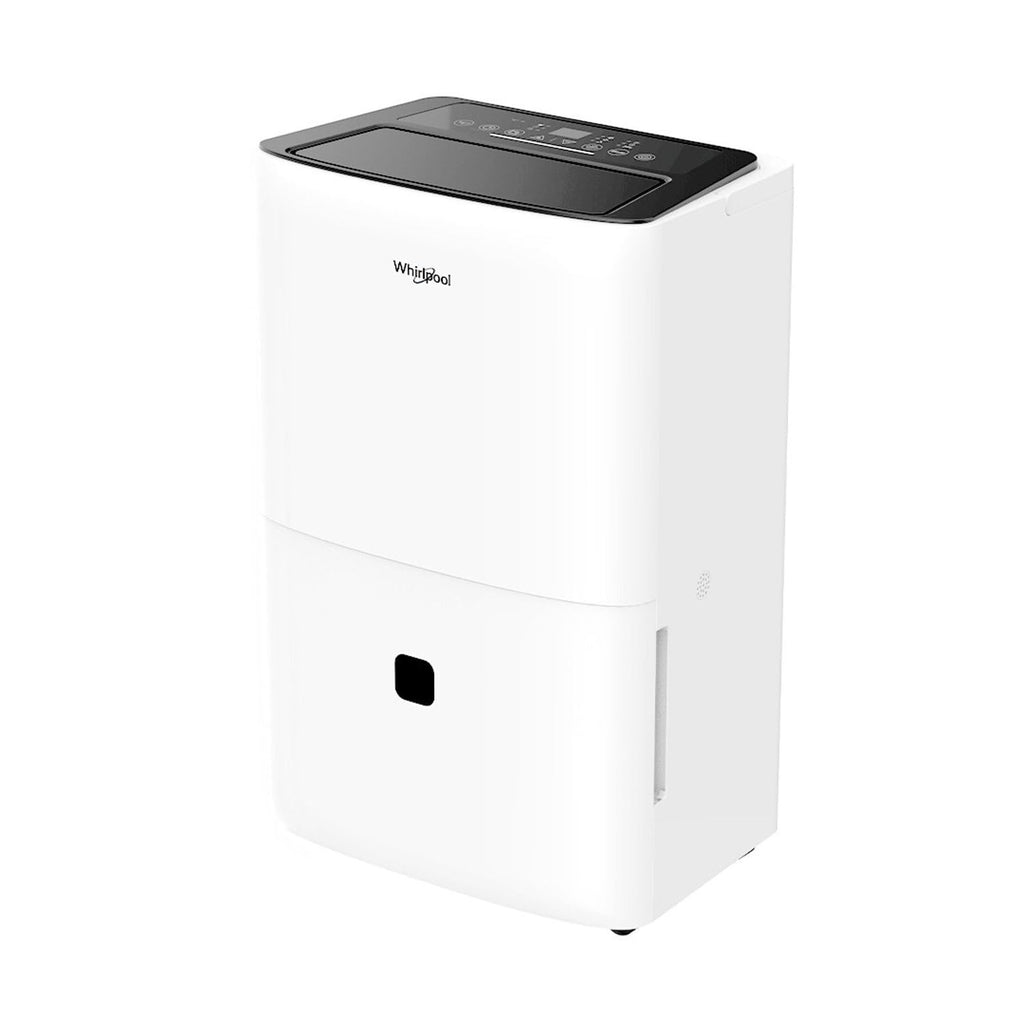 50 Pint Dehumidifier with Pump N43733