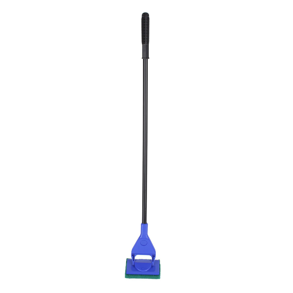 5 in 1 Aquarium Cleaning Tools Set B9135