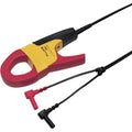 400 Amp AC Current Clamp B67480