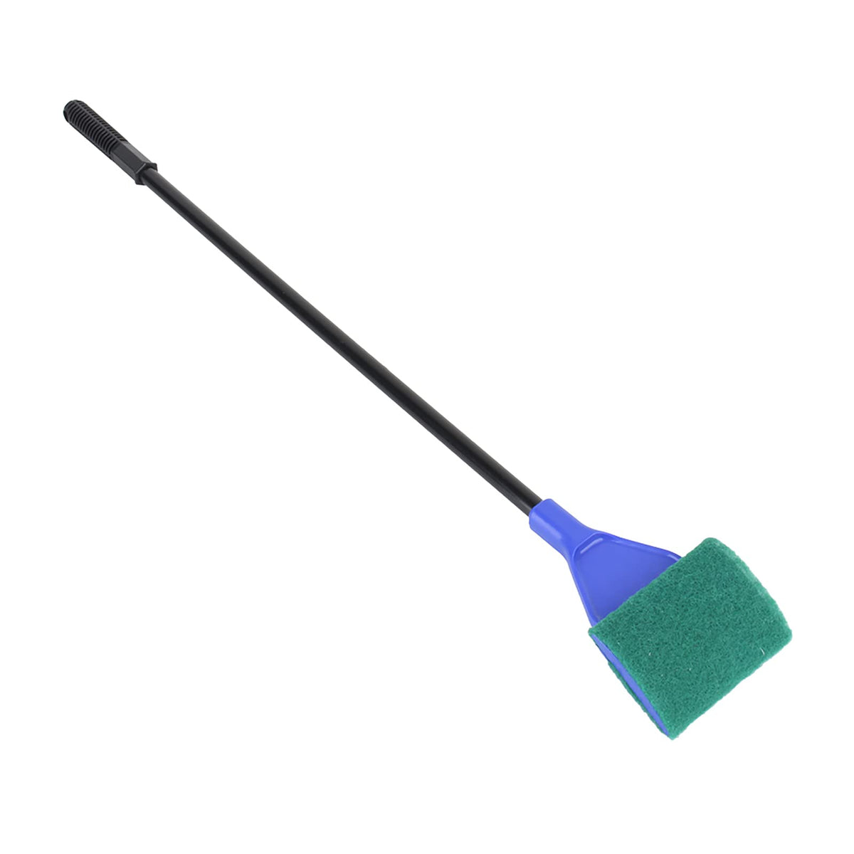 5 in 1 Aquarium Cleaning Tools Set B9135