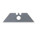 Replacement Utility Knife Blade C478584
