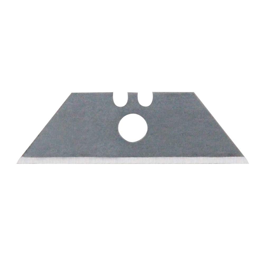 Replacement Utility Knife Blade C478584