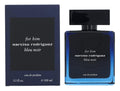 Eau de Parfum Spray 3.3 Ounce K2061