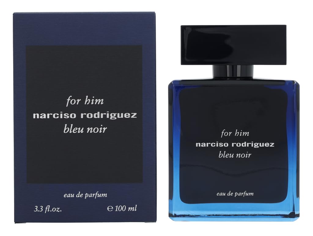 Eau de Parfum Spray 3.3 Ounce K2061