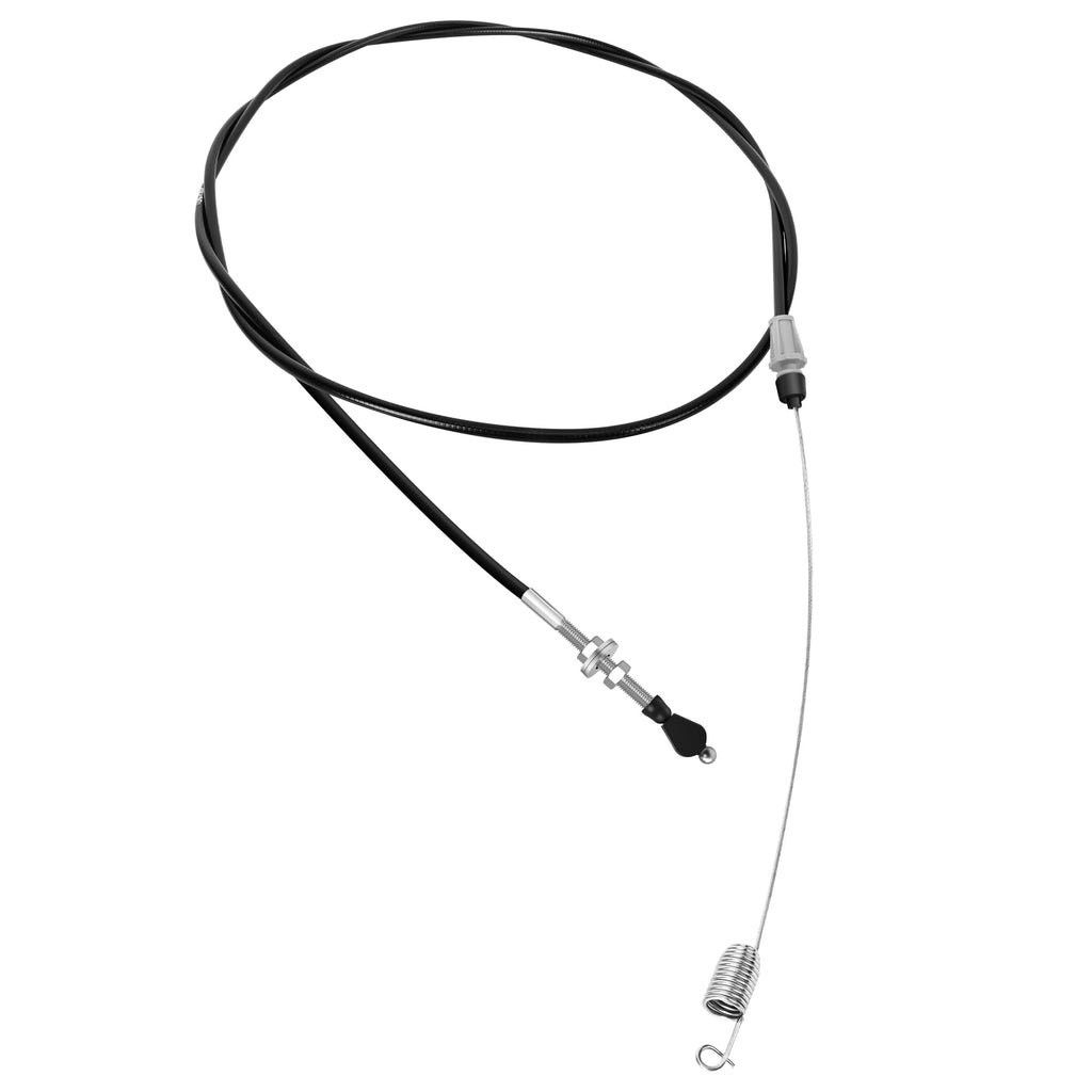 Golf Cart Throttle Cable 99.2 Inch N253396