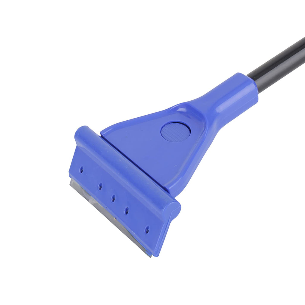 5 in 1 Aquarium Cleaning Tools Set B9135