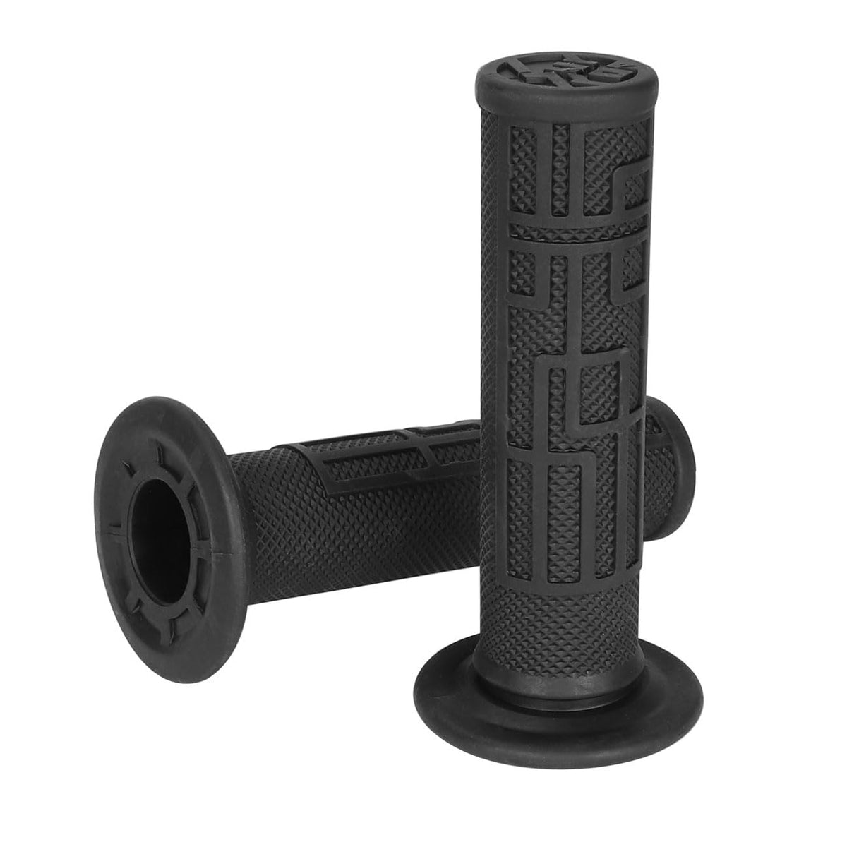 Handlebar Grips for Dirt Bike E741668