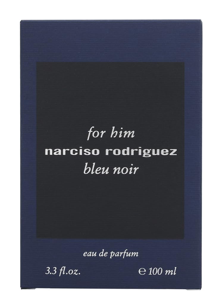 Eau de Parfum Spray 3.3 Ounce K2061