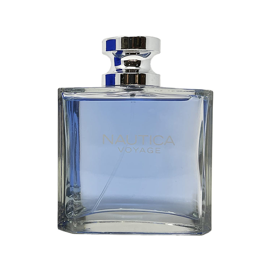 Eau De Toilette Spray, 3.4 Ounce T284