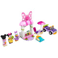 100 Pieces Building Kit U13648