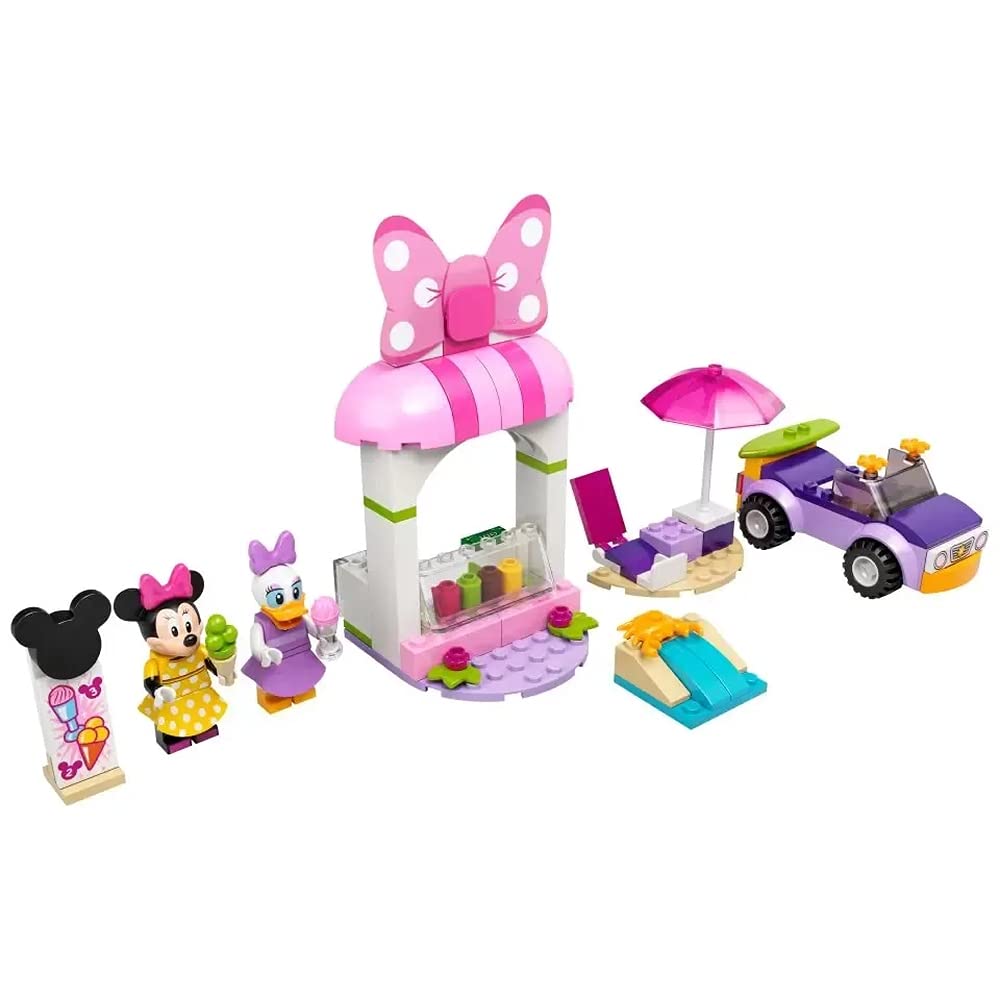 100 Pieces Building Kit U13648