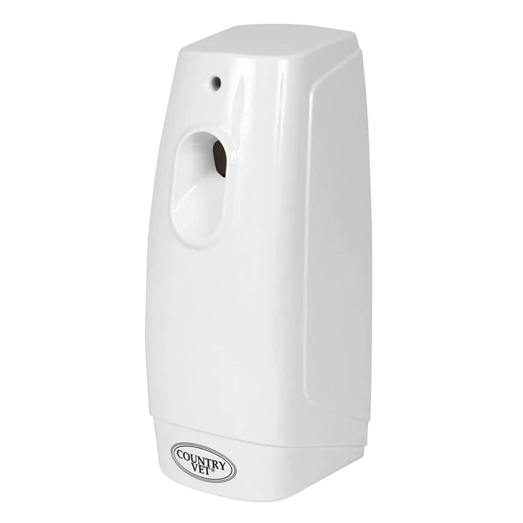 Mosquito Fly Metered Spray Refill & Automatic Metered Dispenser Case of 12 F21558