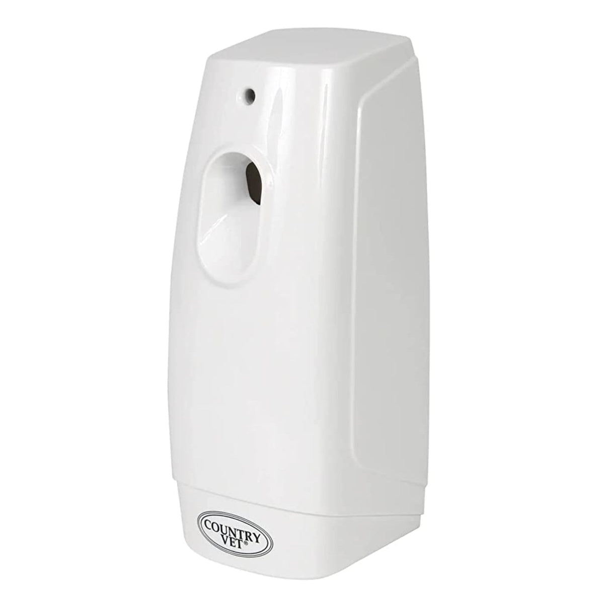 Mosquito Fly Metered Spray Refill & Automatic Metered Dispenser Case of 12 F21558