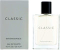 4.2 oz EDT Spray X8260