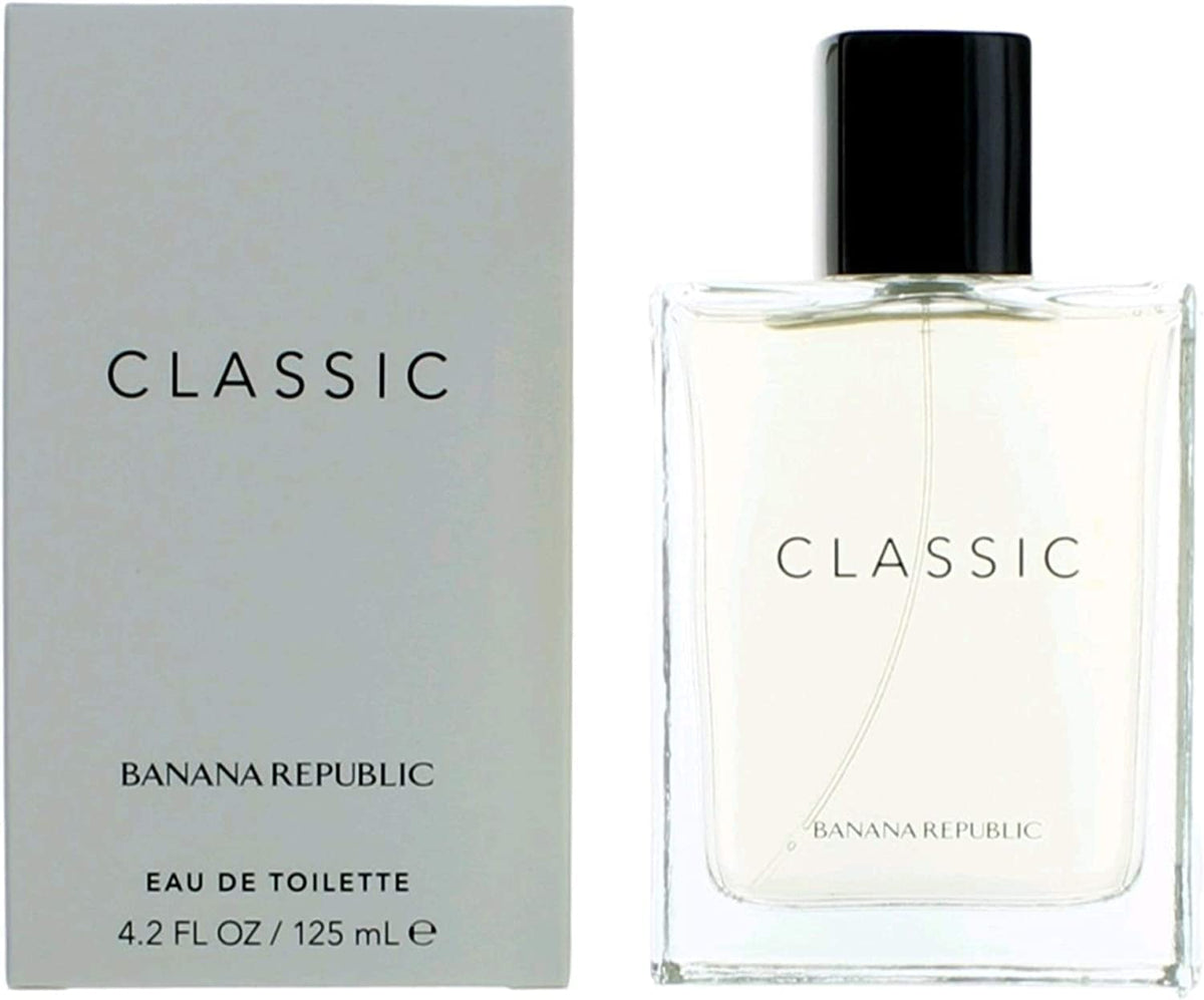4.2 oz EDT Spray X8260