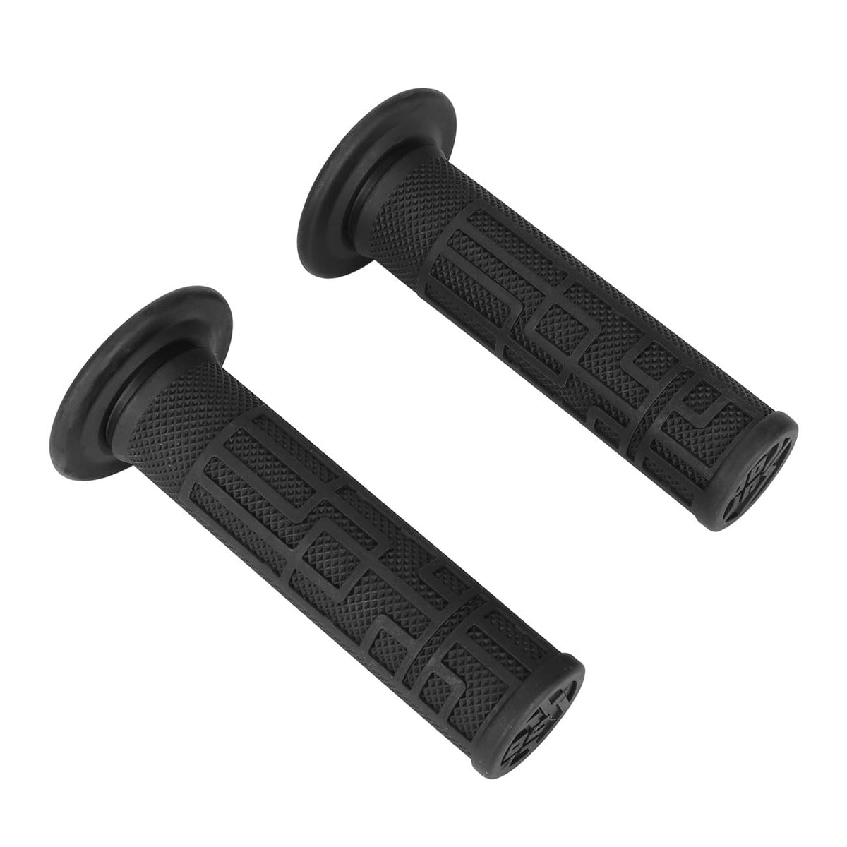 Handlebar Grips for Dirt Bike E741668