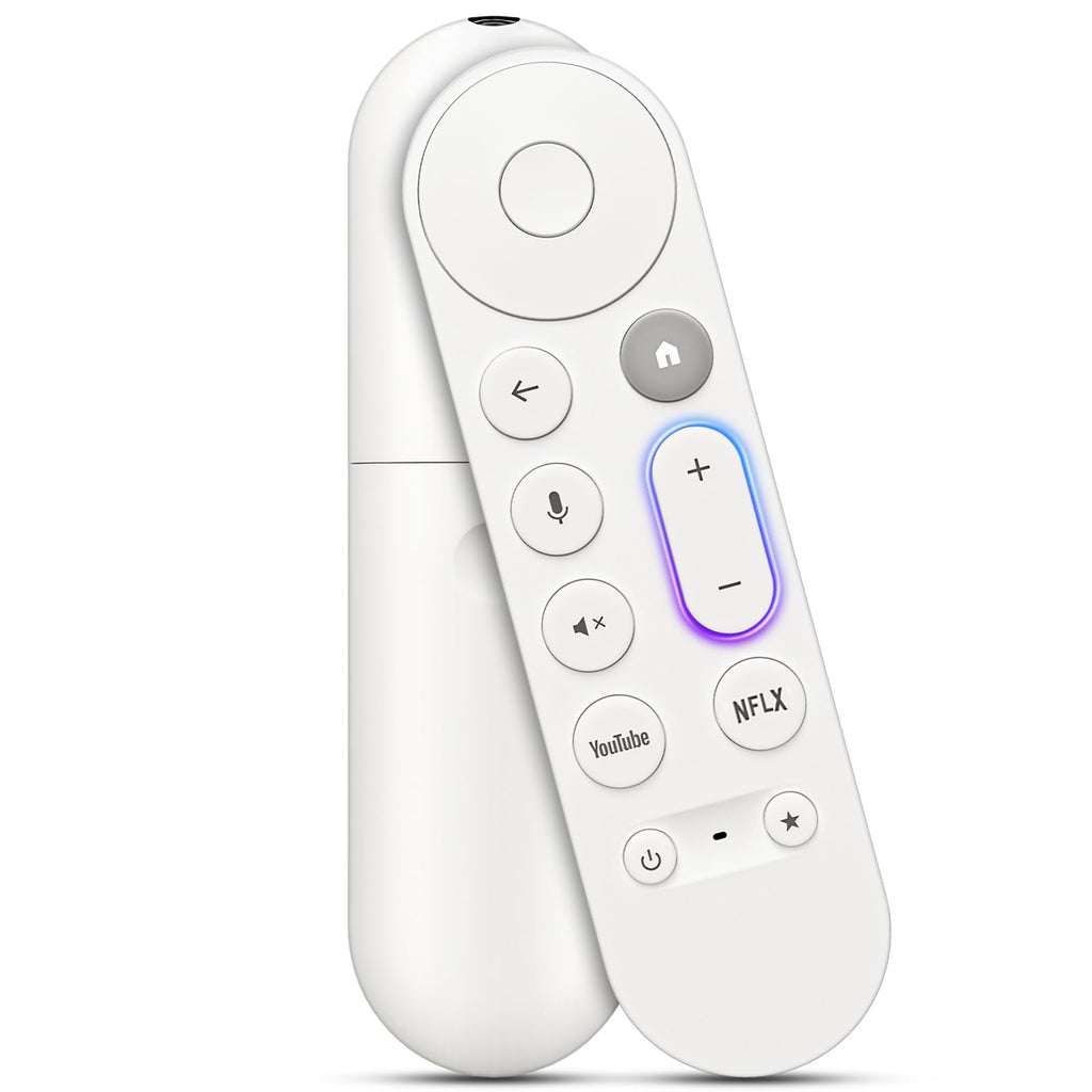 Replacement Remote Control U823794