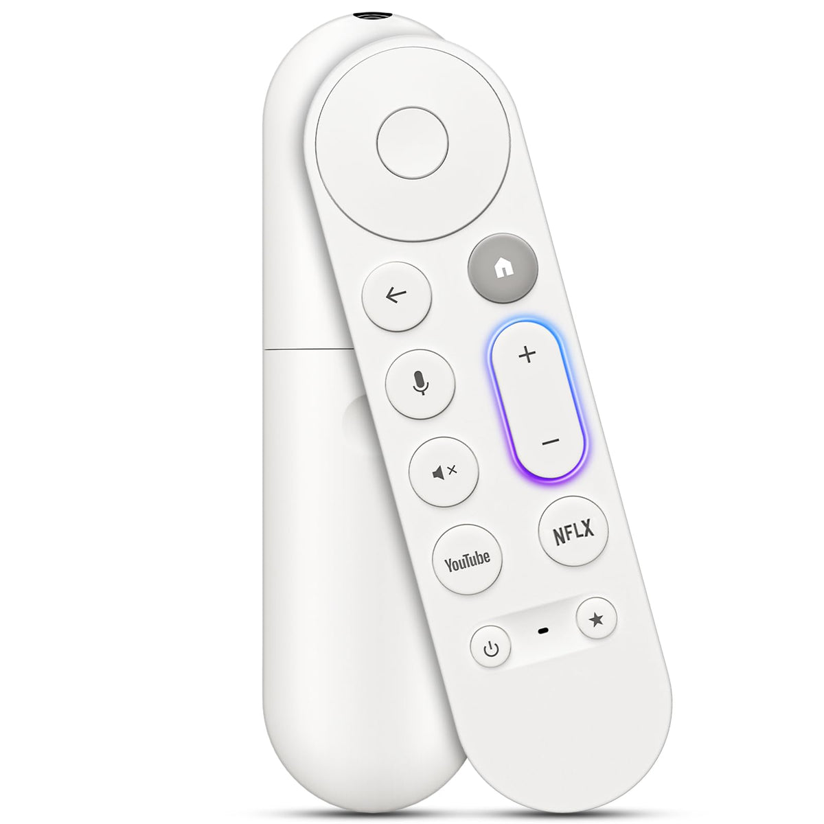 Replacement Remote Control U823794