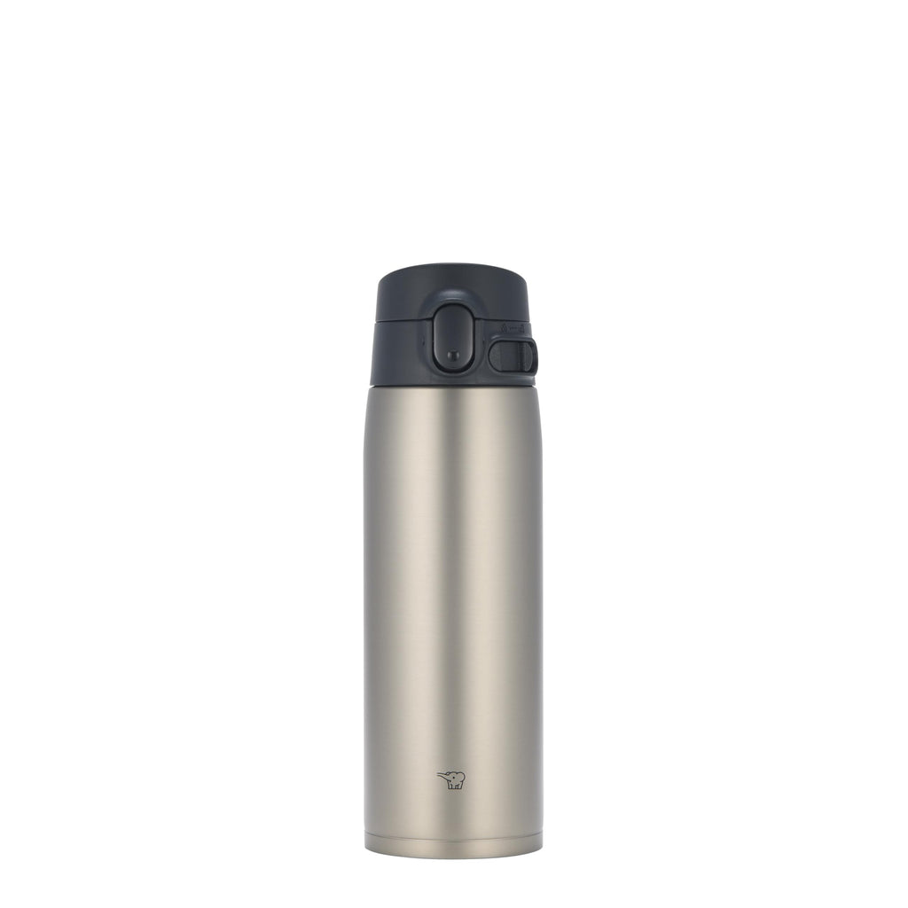 Insulated Stainless Steel Mug, 20-Ounce N940