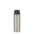Insulated Stainless Steel Mug, 20-Ounce N940