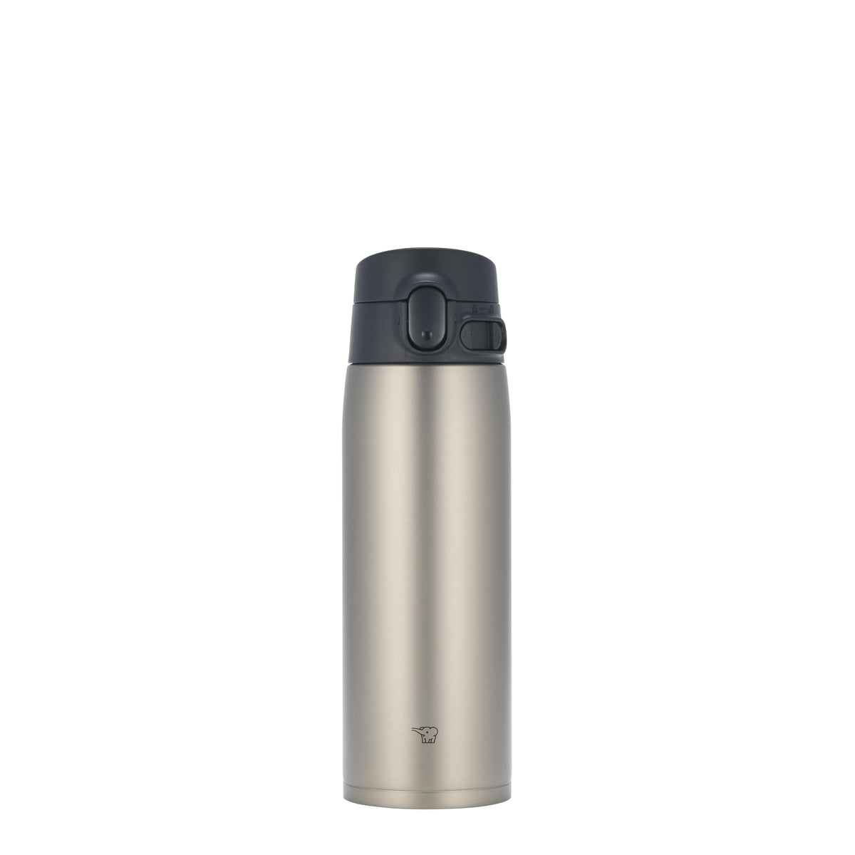 Insulated Stainless Steel Mug, 20-Ounce N940