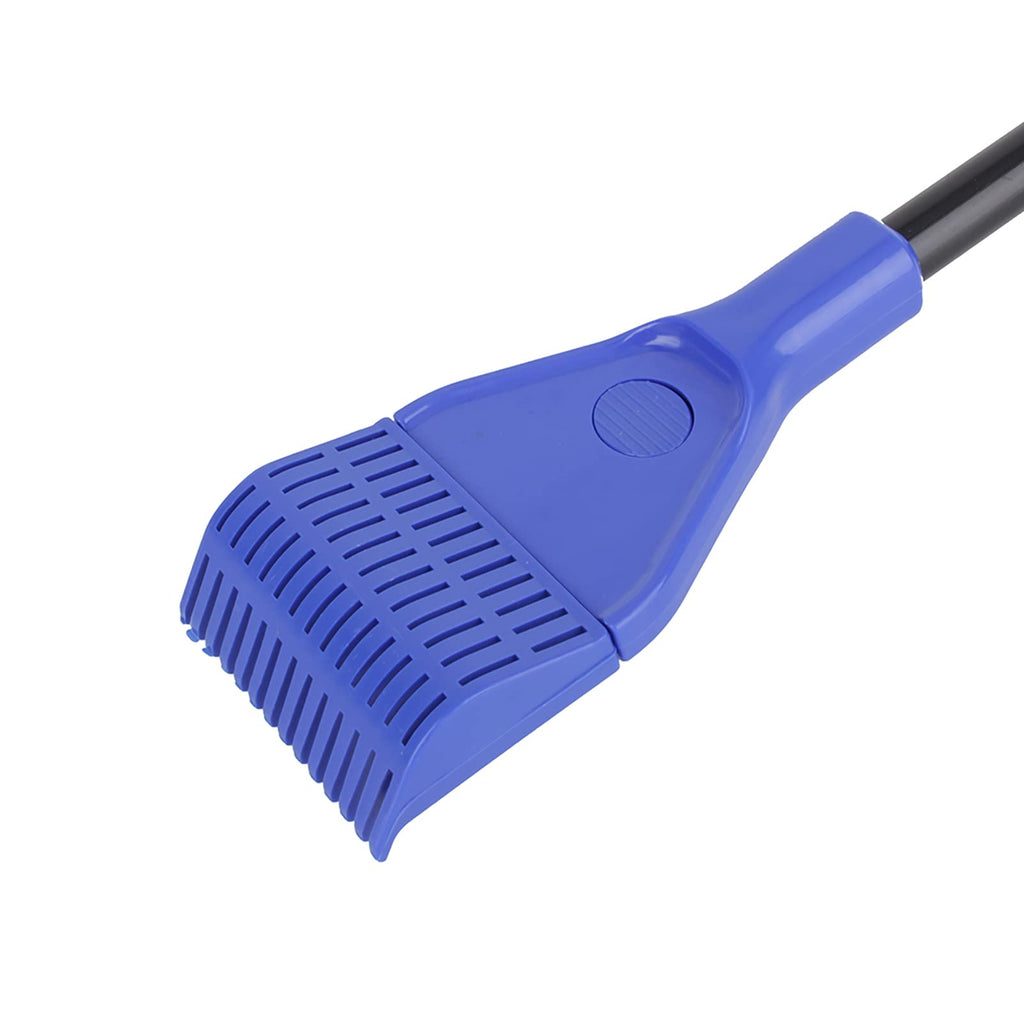 5 in 1 Aquarium Cleaning Tools Set B9135