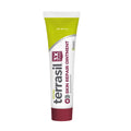 Skin Repair Ointment .5oz Q892958