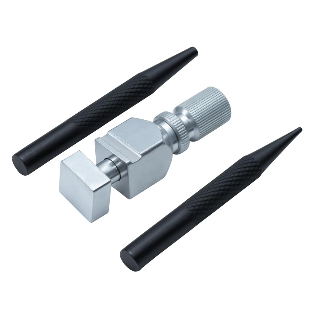 Pocket Chainsaw Chain Breaker Tool Kit L47898