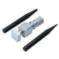 Pocket Chainsaw Chain Breaker Tool Kit L47898