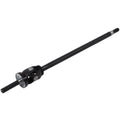 Front Right Passenger Side CV Axle Shaft Assembly W337