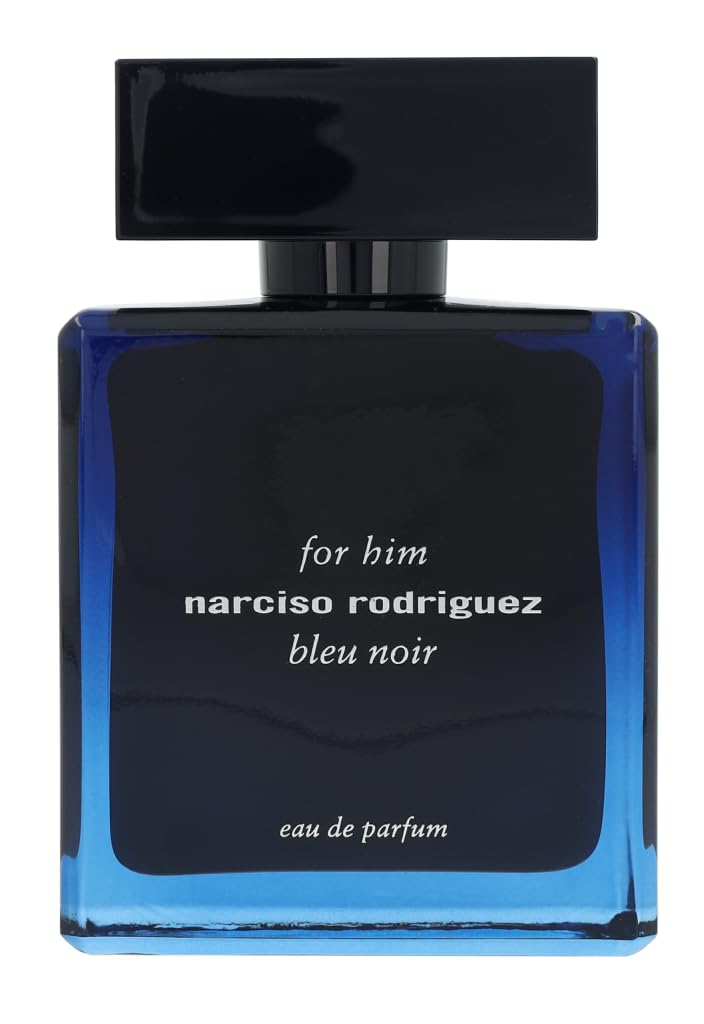 Eau de Parfum Spray 3.3 Ounce K2061