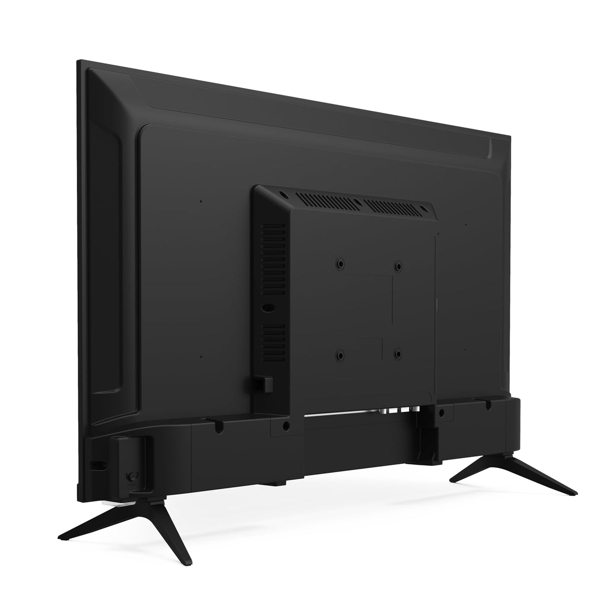 32-inch 720p HD LED Smart TV Q730740